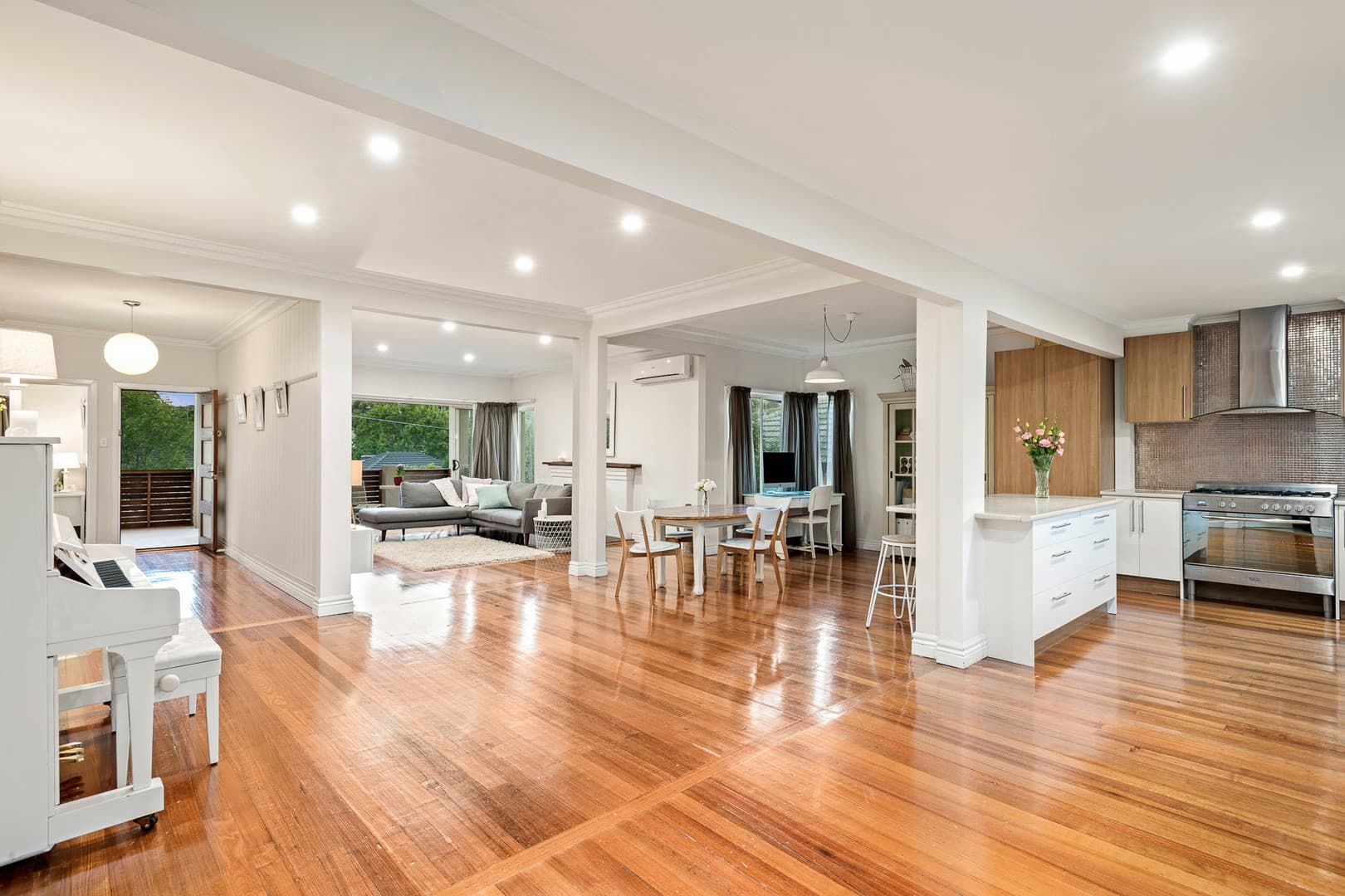 1/17 Gertrude Street, Templestowe Lower, VIC 3107, Templestowe Lower - Thumbnail 2
