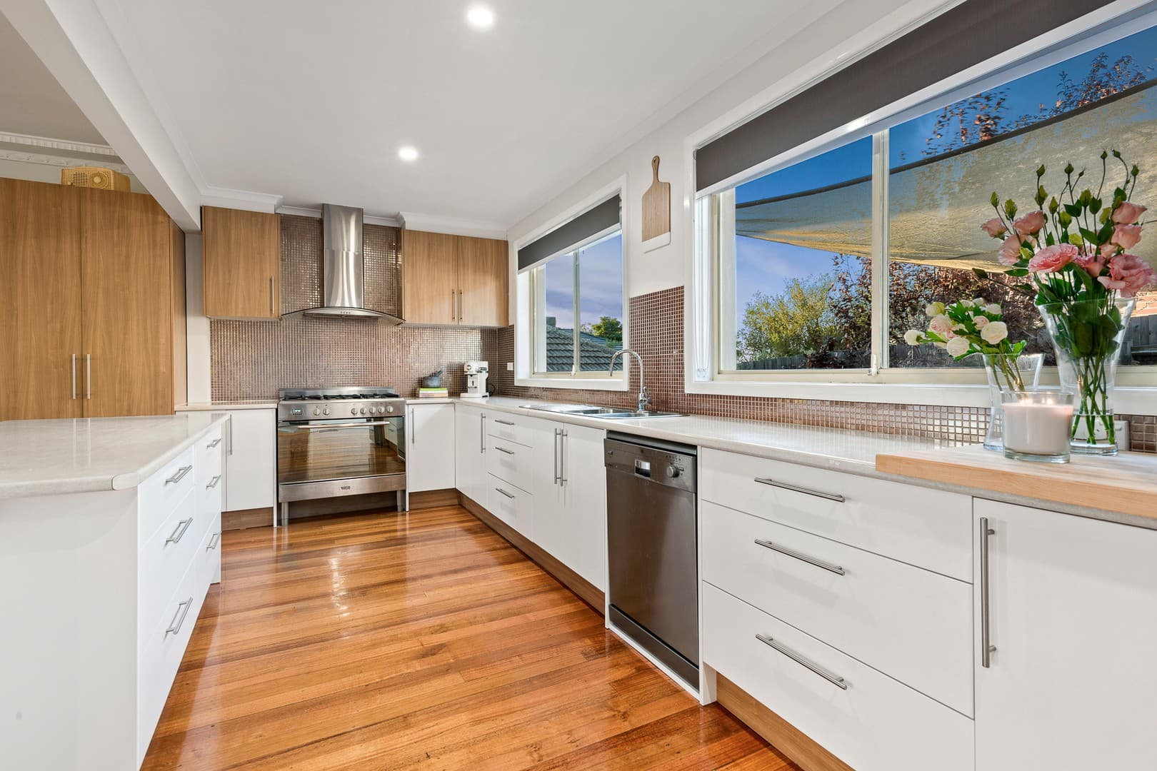 1/17 Gertrude Street, Templestowe Lower, VIC 3107, Templestowe Lower - Thumbnail 4