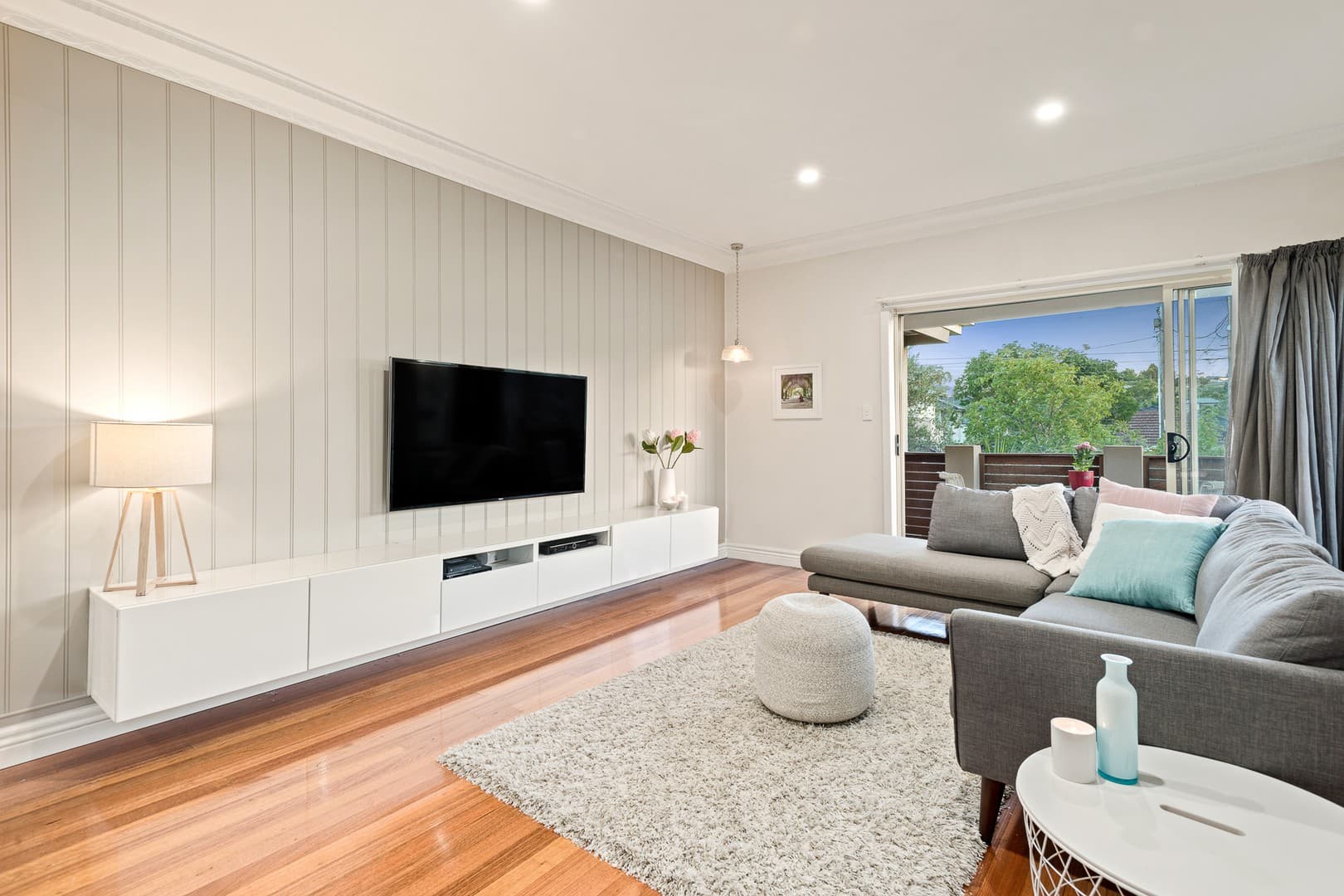 1/17 Gertrude Street, Templestowe Lower, VIC 3107, Templestowe Lower - Thumbnail 5