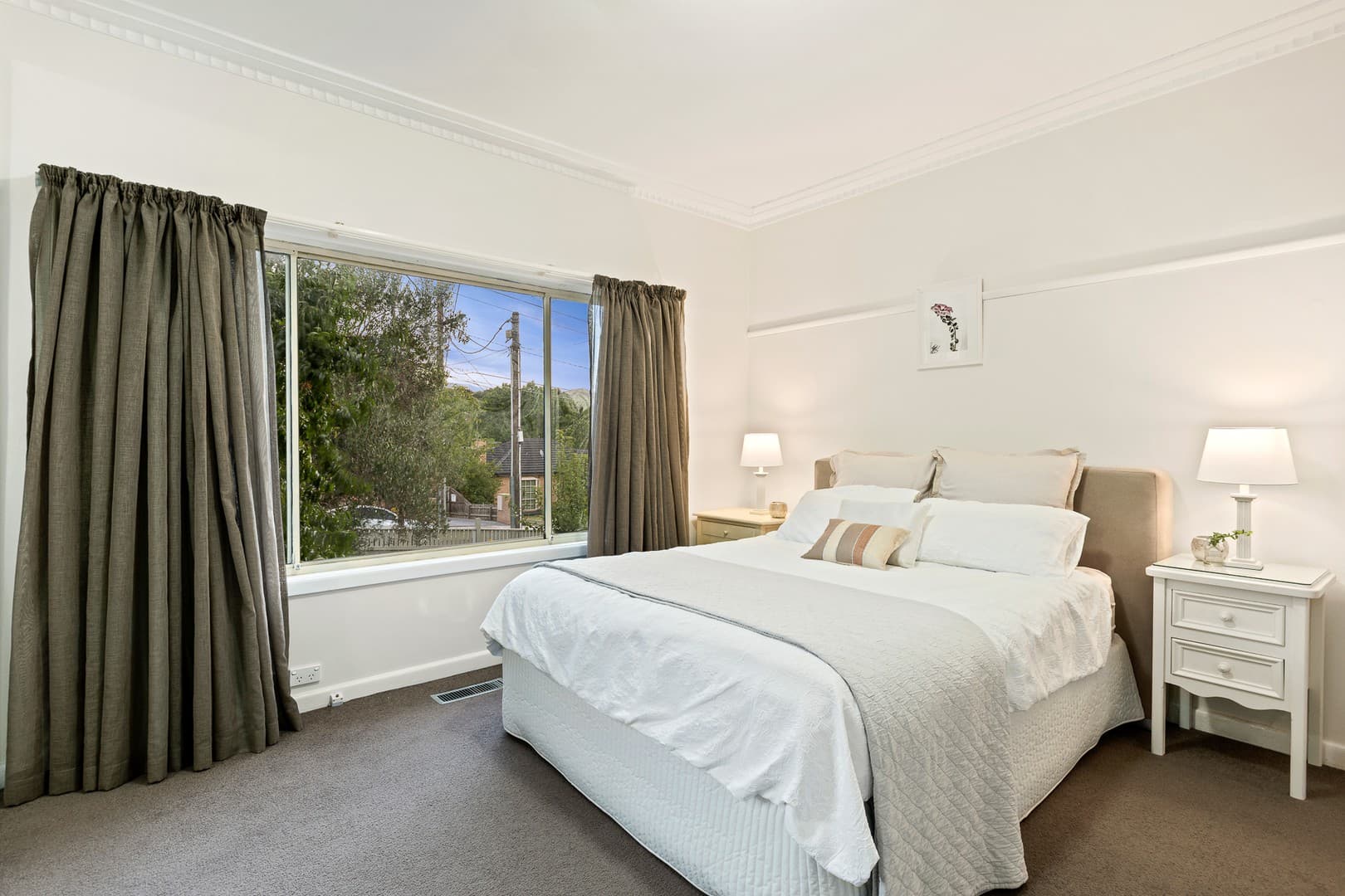 1/17 Gertrude Street, Templestowe Lower, VIC 3107, Templestowe Lower - Thumbnail 6