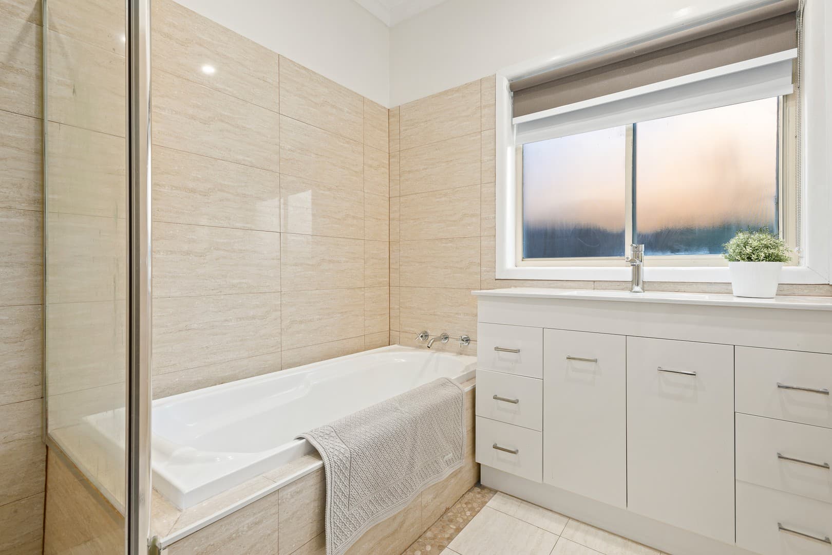 1/17 Gertrude Street, Templestowe Lower, VIC 3107, Templestowe Lower - Thumbnail 7