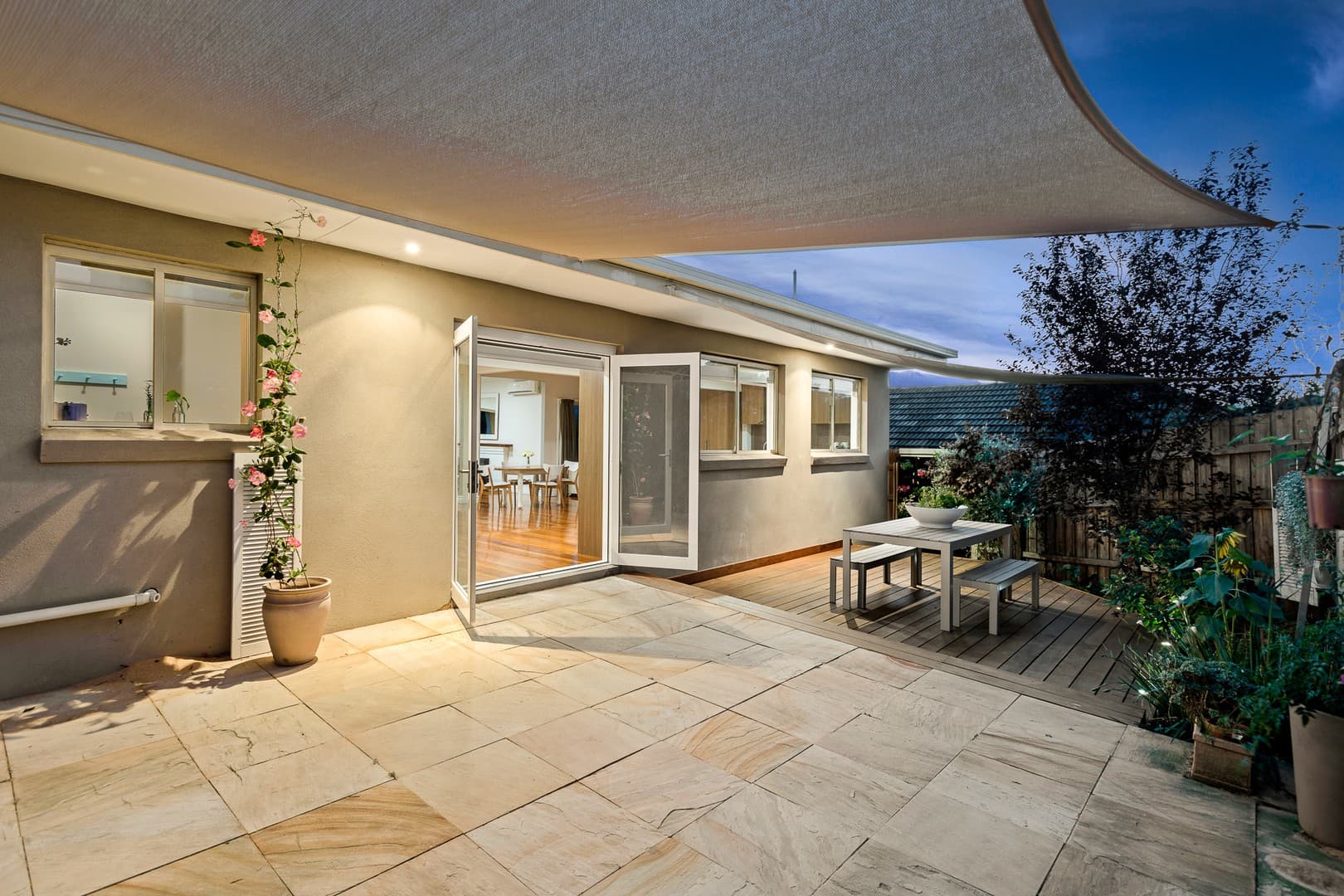 1/17 Gertrude Street, Templestowe Lower, VIC 3107, Templestowe Lower - Thumbnail 8