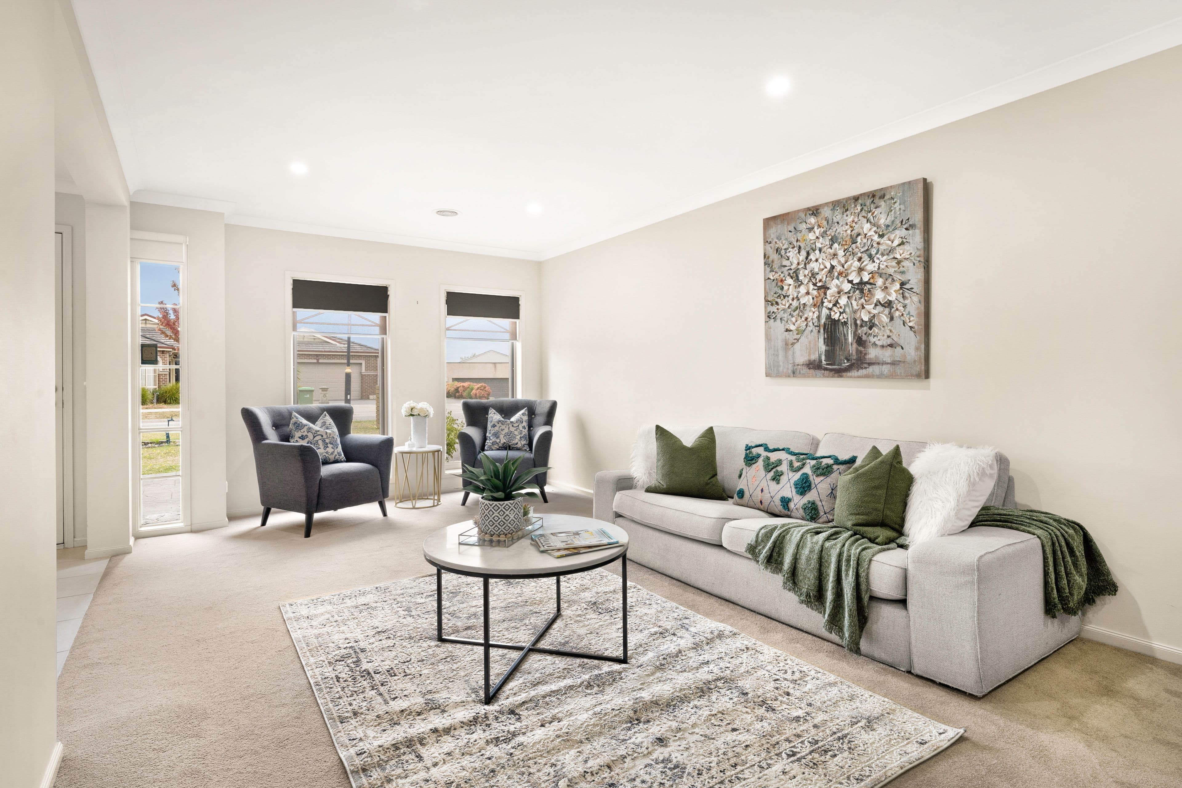 7 Lancaster Way, Beaconsfield VIC 3807, Beaconsfield - Thumbnail 2