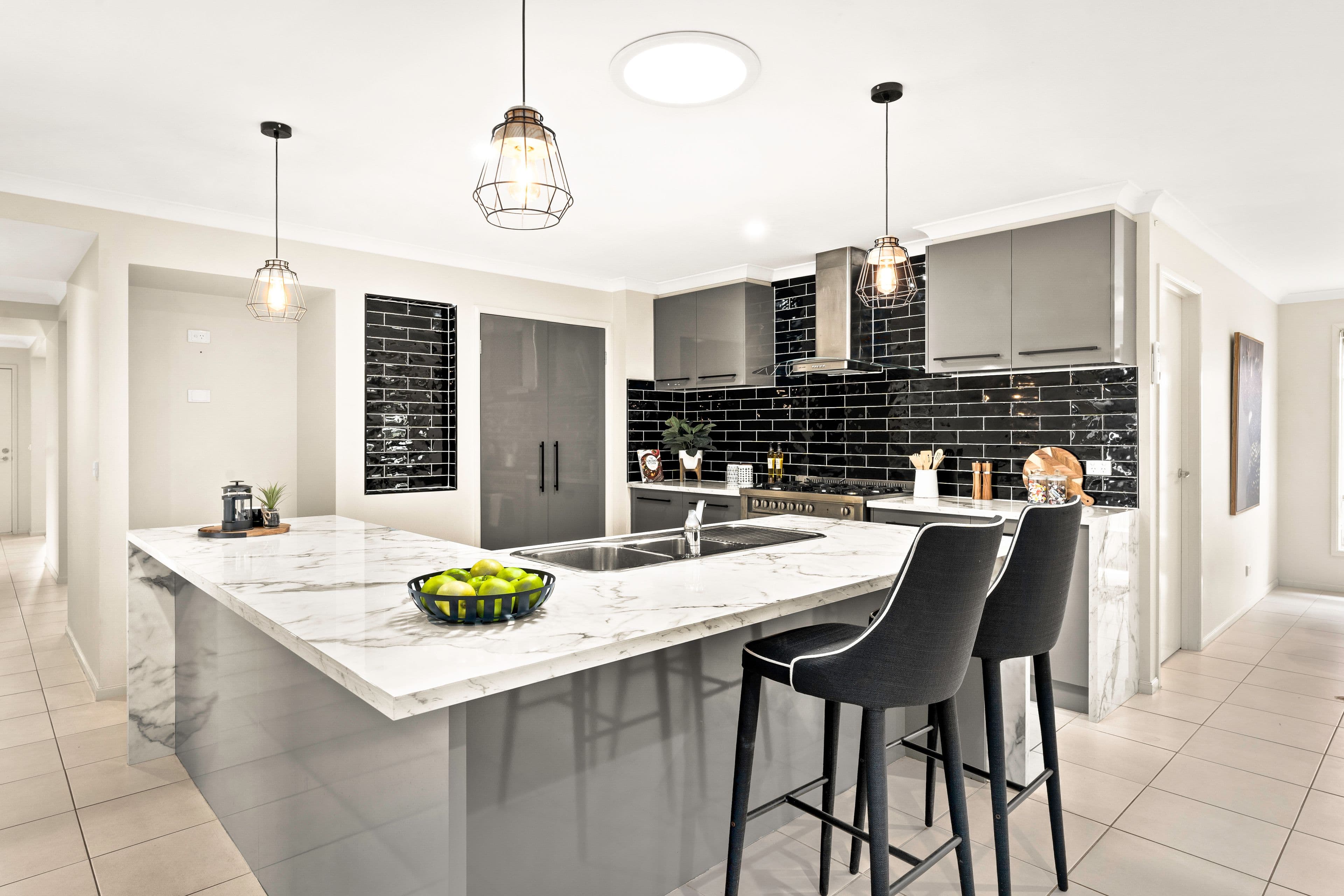 7 Lancaster Way, Beaconsfield VIC 3807, Beaconsfield - Thumbnail 3