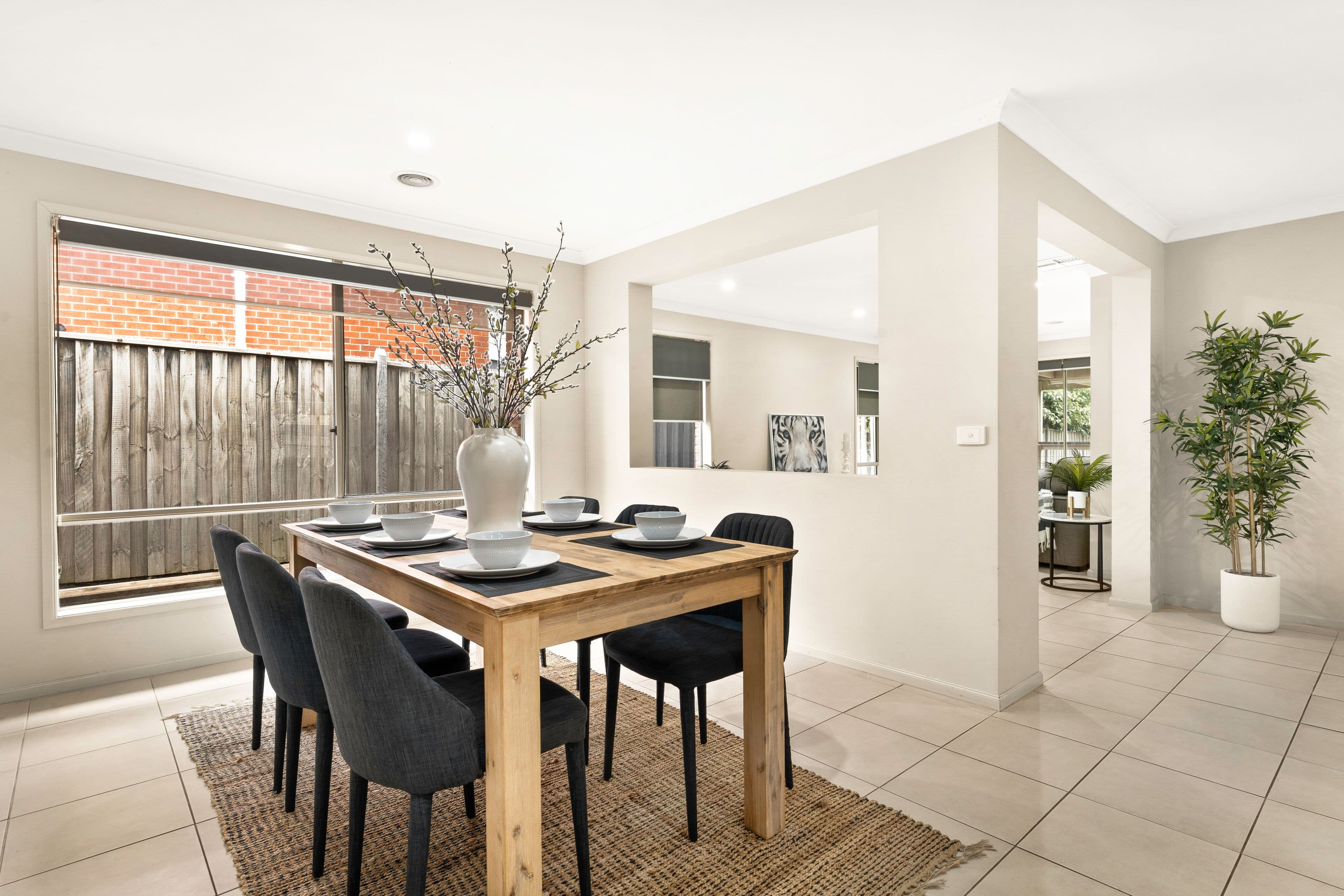 7 Lancaster Way, Beaconsfield VIC 3807, Beaconsfield - Thumbnail 4
