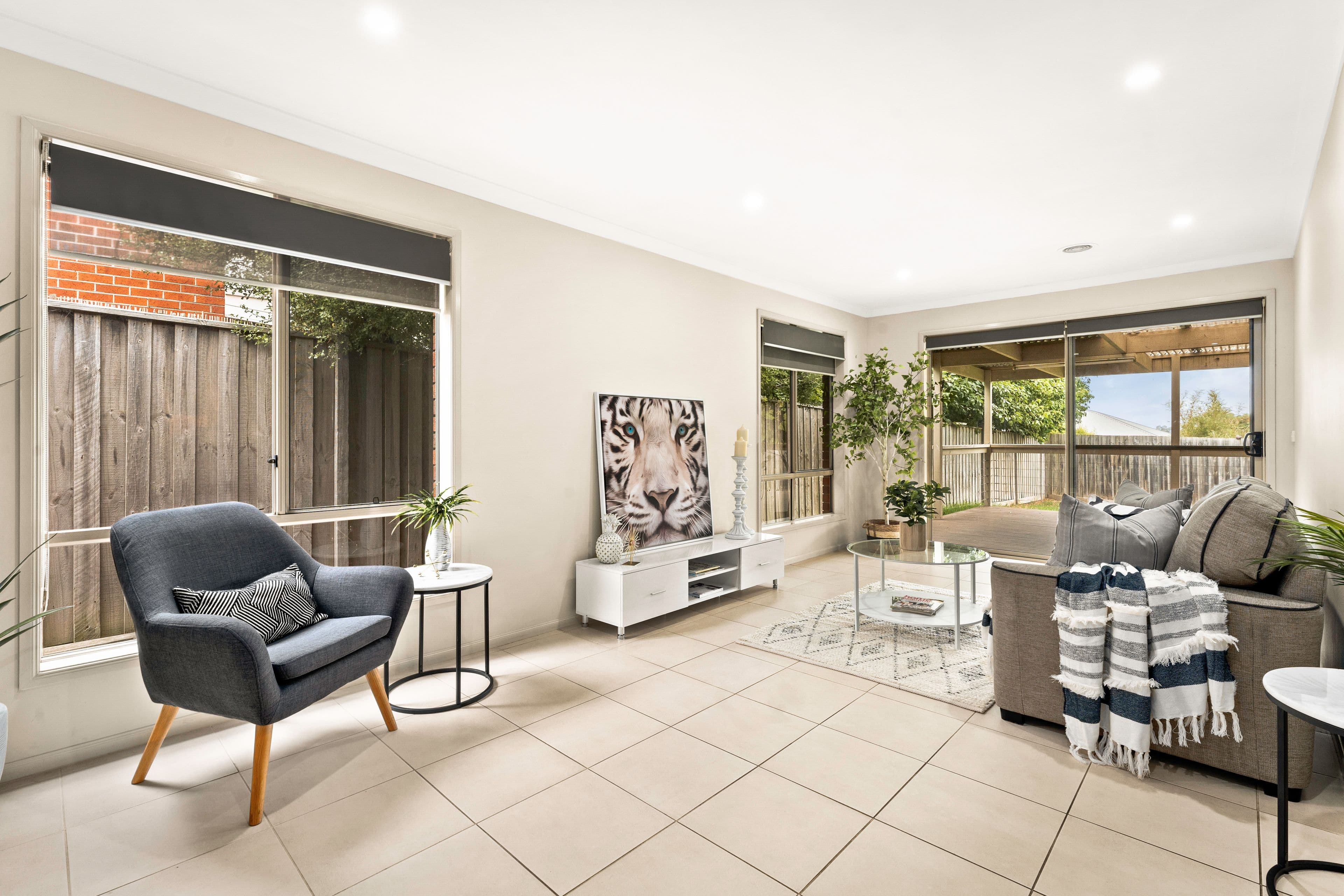 7 Lancaster Way, Beaconsfield VIC 3807, Beaconsfield - Thumbnail 5