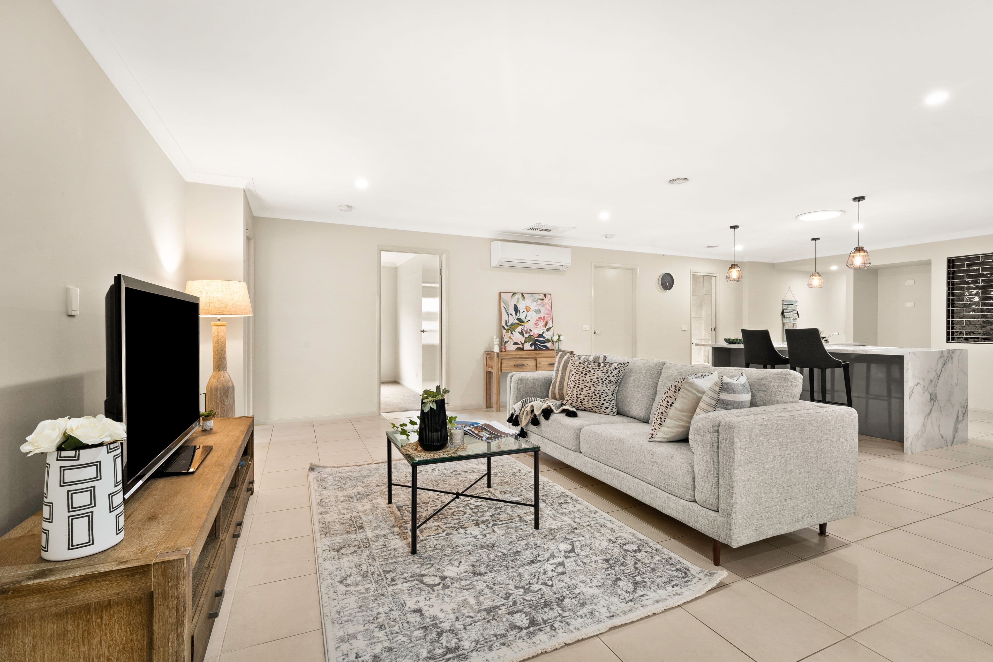 7 Lancaster Way, Beaconsfield VIC 3807, Beaconsfield - Thumbnail 6