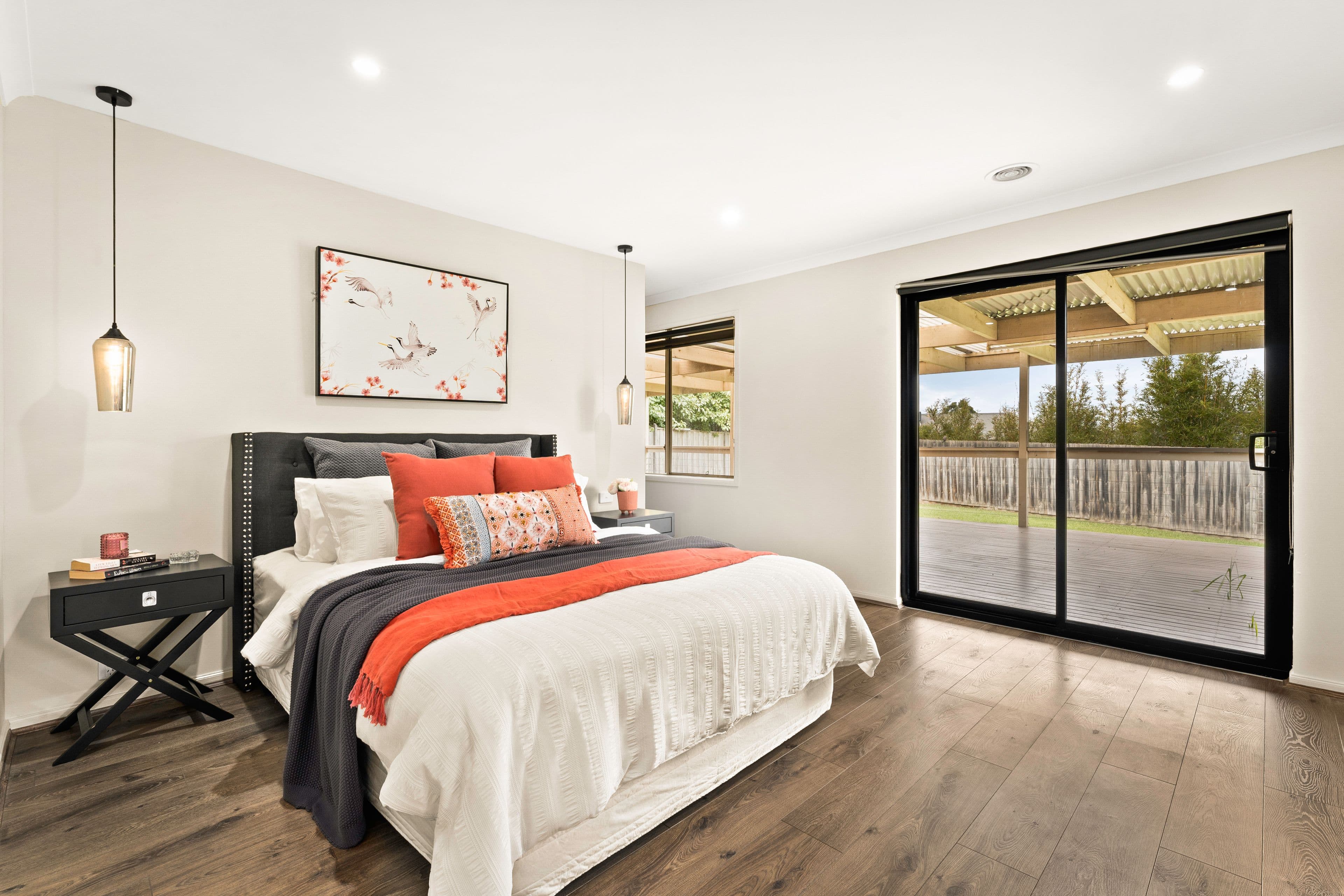 7 Lancaster Way, Beaconsfield VIC 3807, Beaconsfield - Thumbnail 7