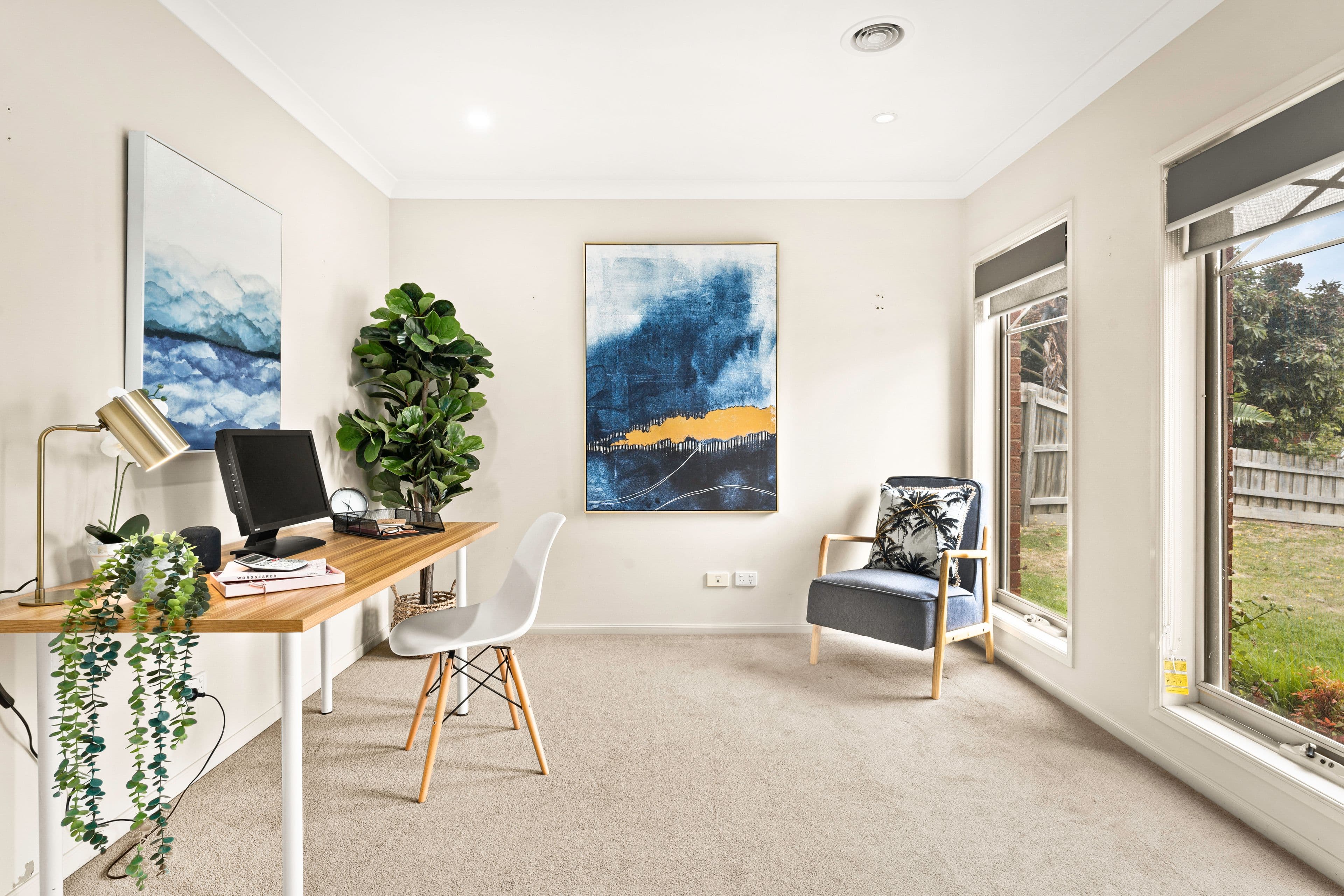 7 Lancaster Way, Beaconsfield VIC 3807, Beaconsfield - Thumbnail 8