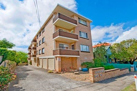 53  Kensington Road, KENSINGTON NSW 2033, Kensington - Thumbnail 2
