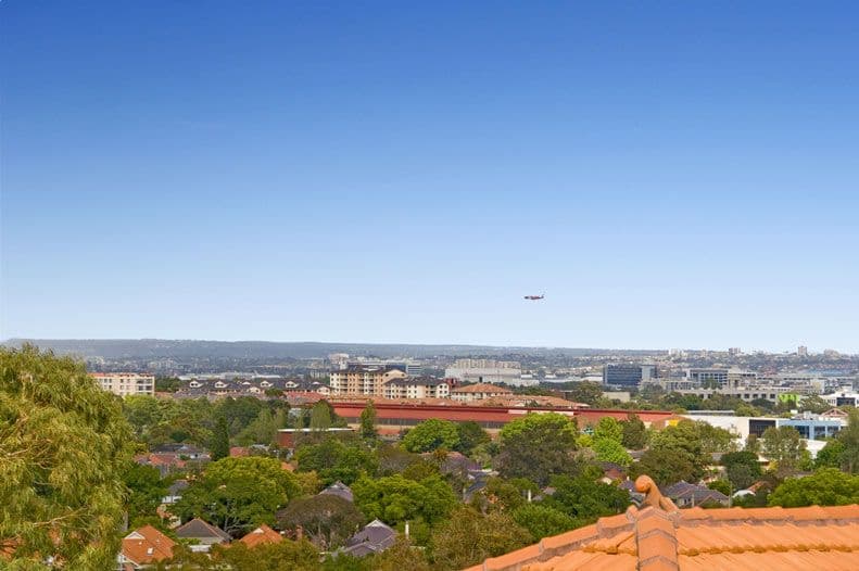 53  Kensington Road, KENSINGTON NSW 2033, Kensington - Thumbnail 3