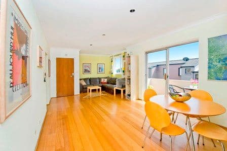 53  Kensington Road, KENSINGTON NSW 2033, Kensington - Thumbnail 4