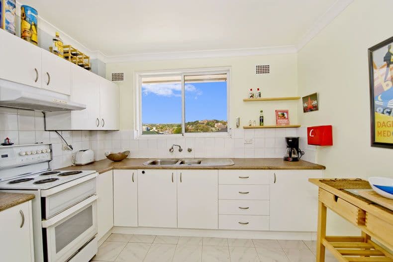 53  Kensington Road, KENSINGTON NSW 2033, Kensington - Thumbnail 5