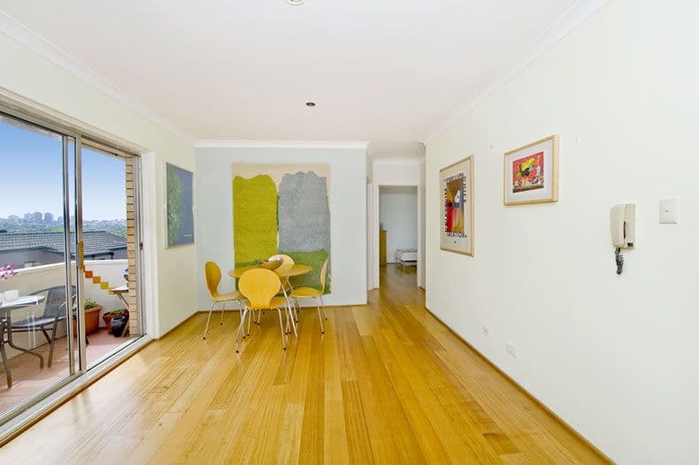 53  Kensington Road, KENSINGTON NSW 2033, Kensington - Thumbnail 6