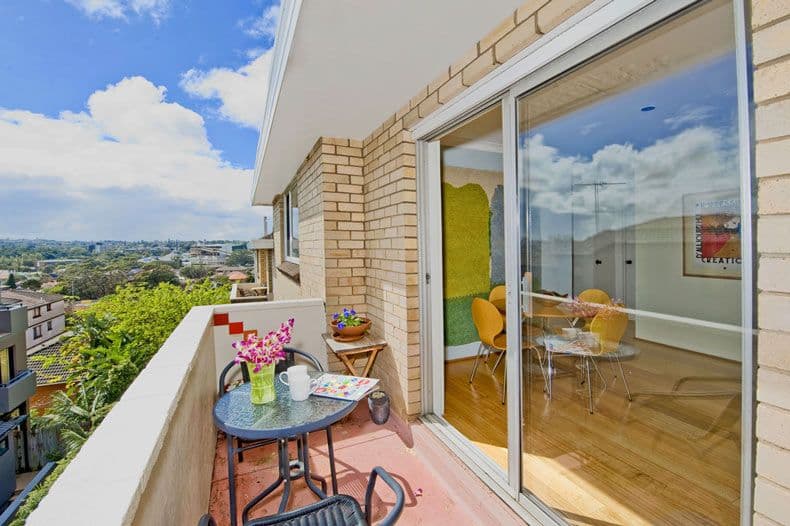 53  Kensington Road, KENSINGTON NSW 2033, Kensington - Thumbnail 7