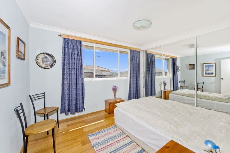 53  Kensington Road, KENSINGTON NSW 2033, Kensington - Thumbnail 8