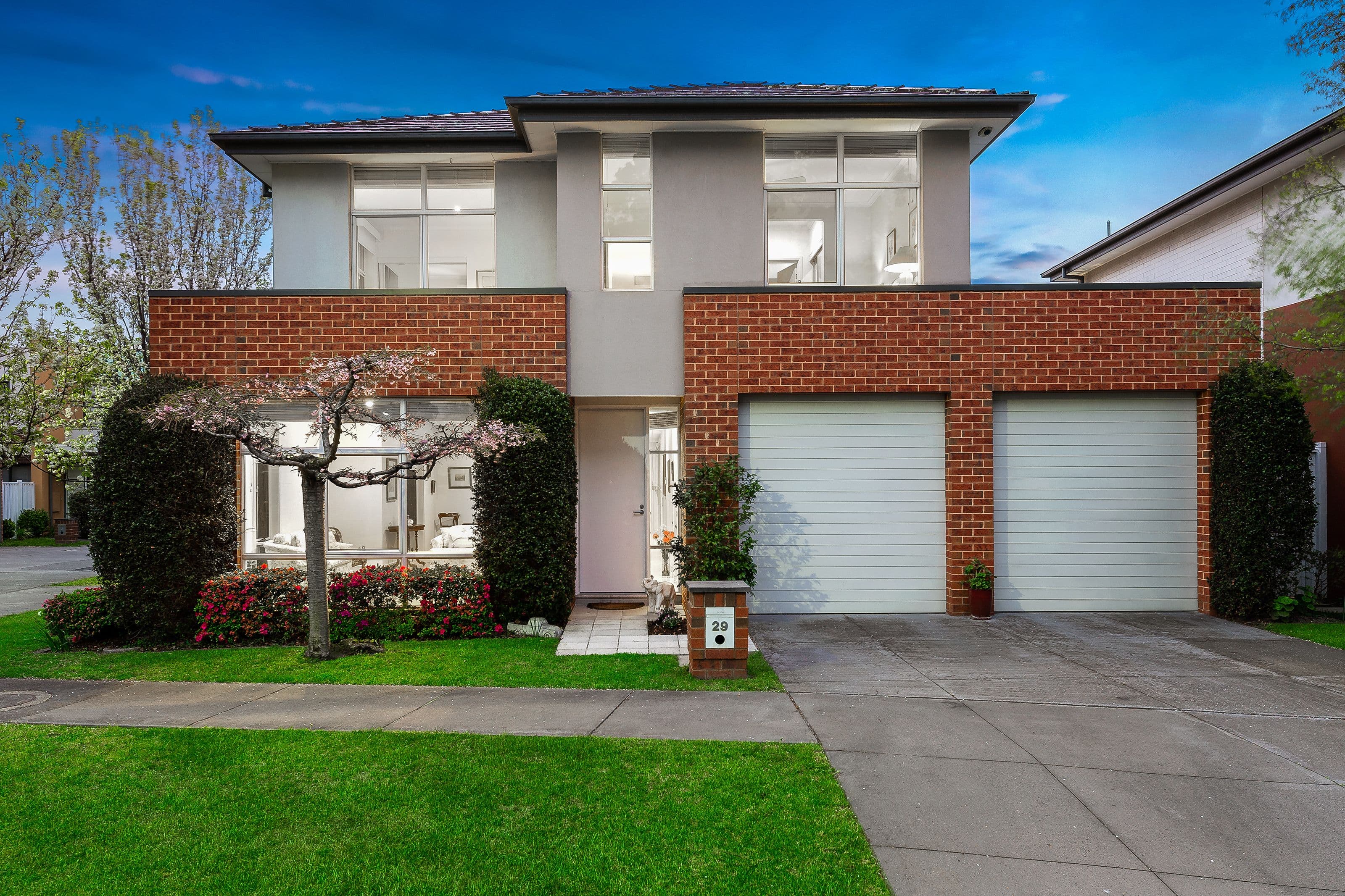 29 Notre Dame Parade, Mulgrave VIC 3170, Mulgrave - Image 1