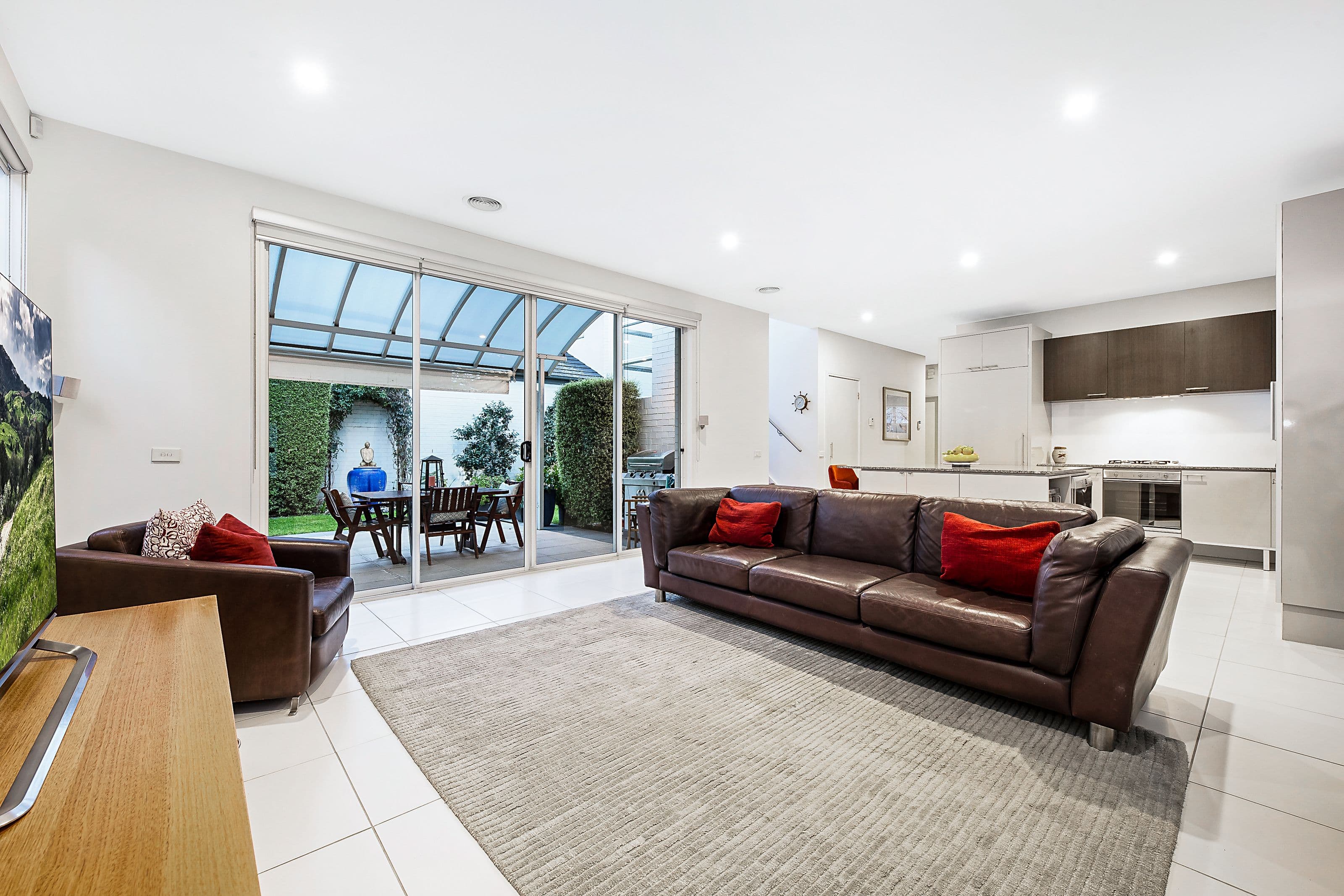 29 Notre Dame Parade, Mulgrave VIC 3170, Mulgrave - Thumbnail 2