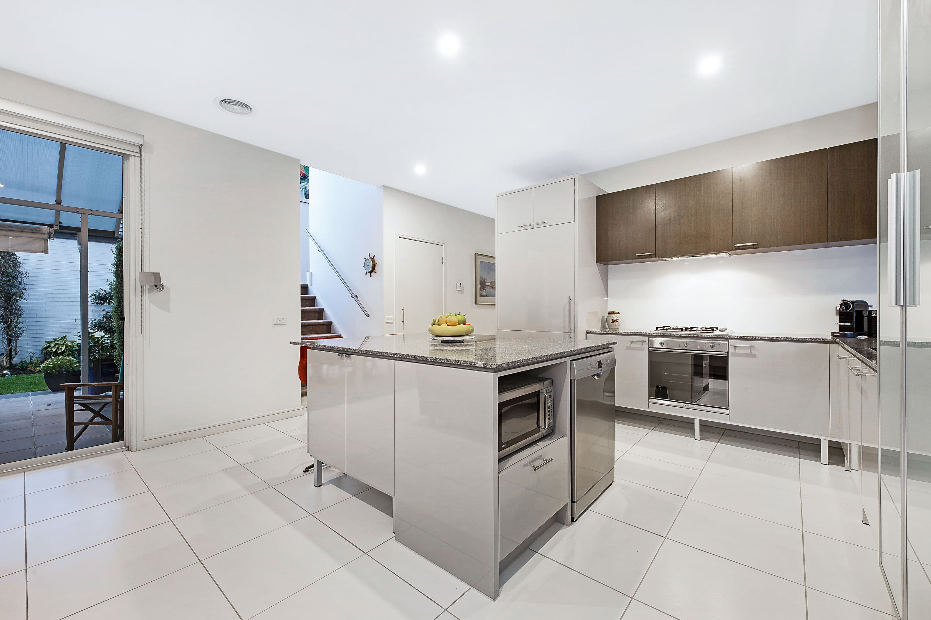 29 Notre Dame Parade, Mulgrave VIC 3170, Mulgrave - Thumbnail 3