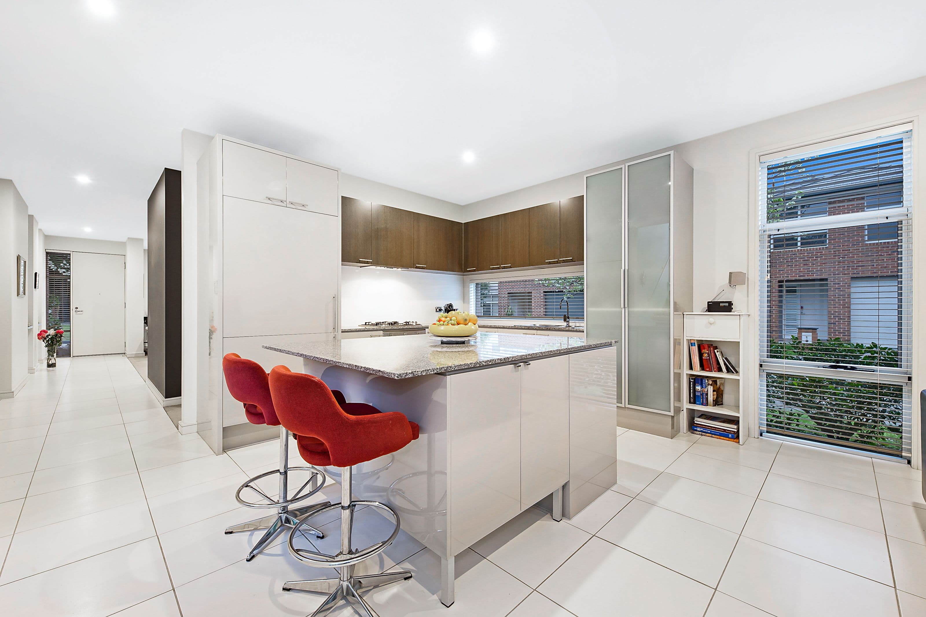 29 Notre Dame Parade, Mulgrave VIC 3170, Mulgrave - Thumbnail 4