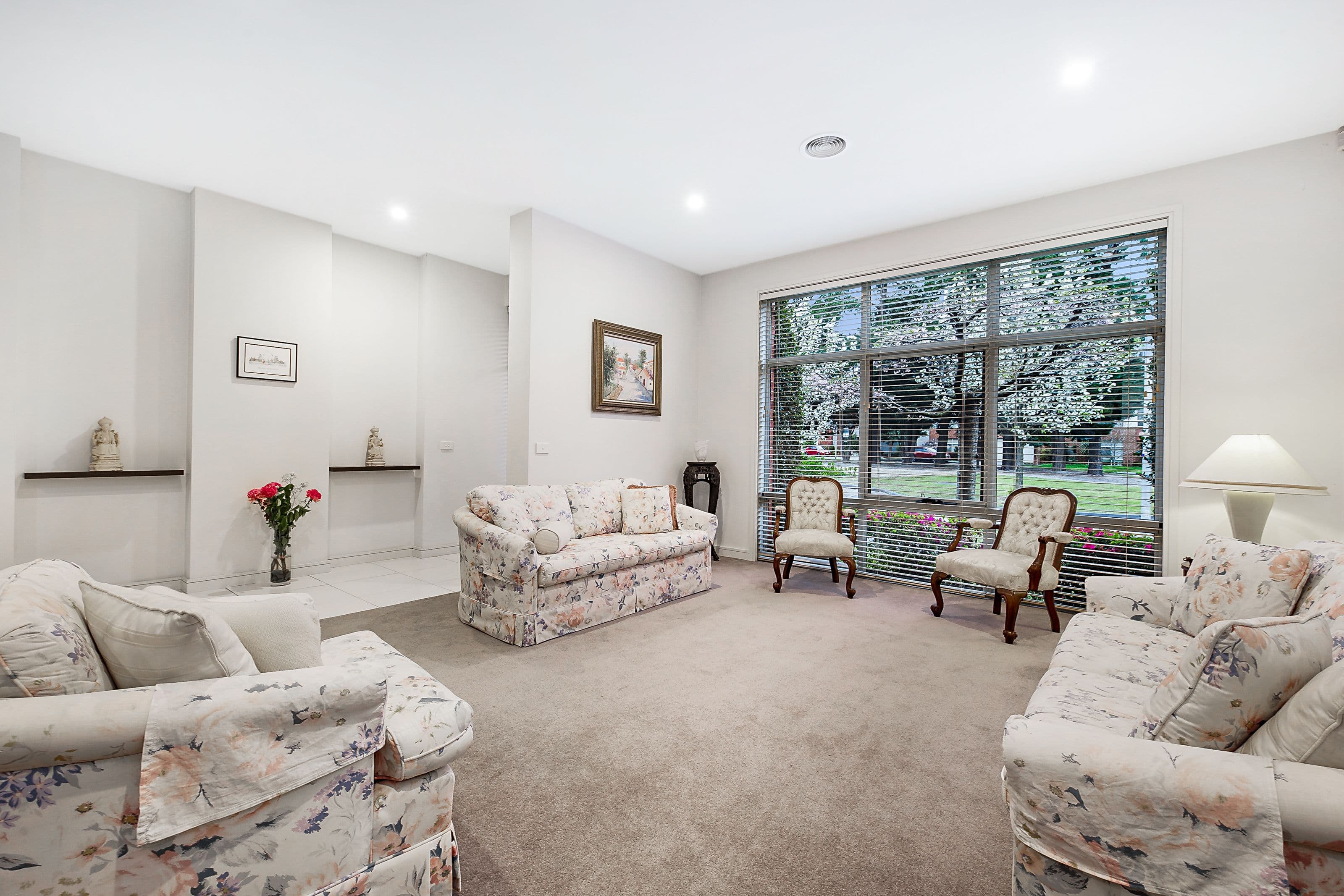 29 Notre Dame Parade, Mulgrave VIC 3170, Mulgrave - Thumbnail 5