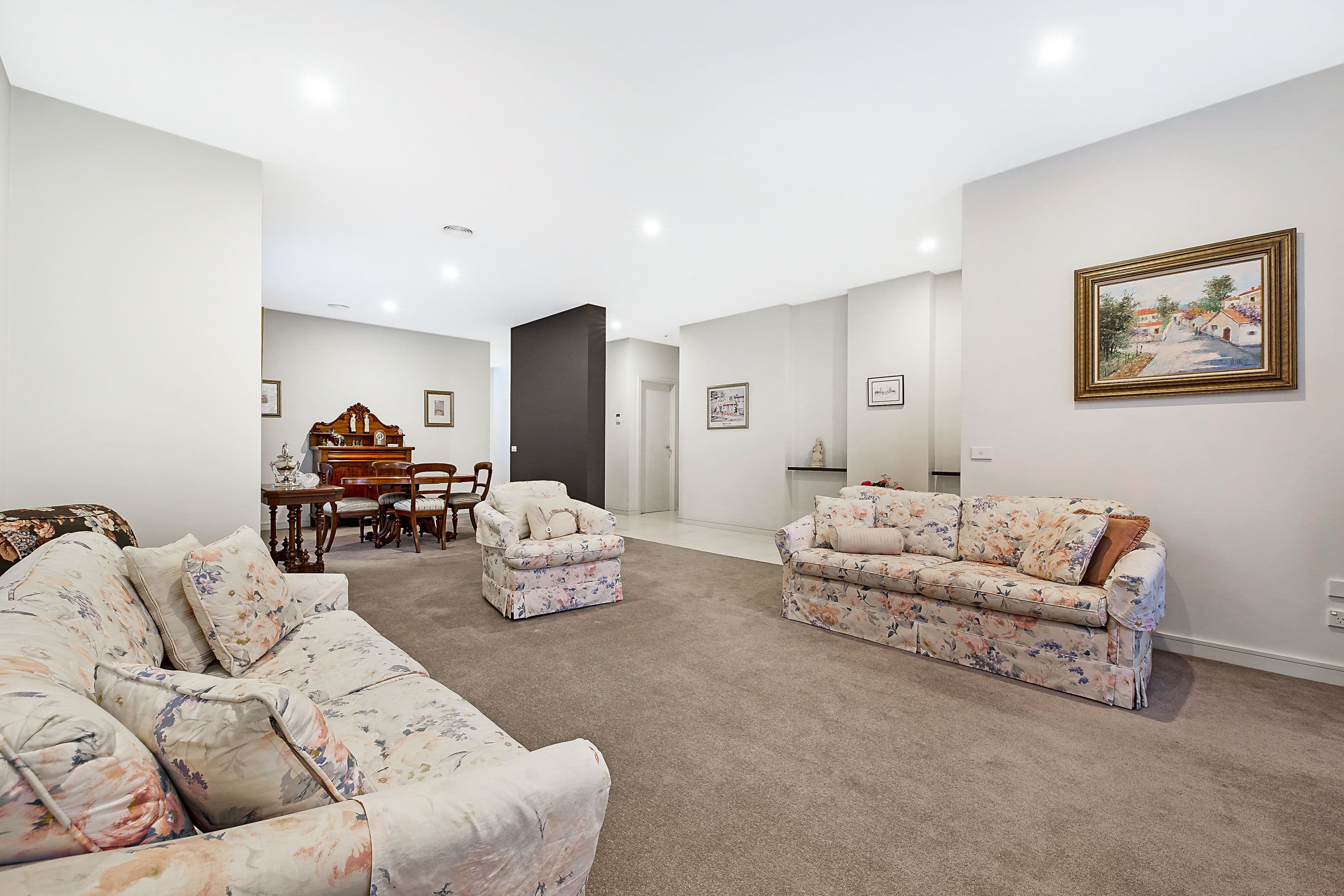 29 Notre Dame Parade, Mulgrave VIC 3170, Mulgrave - Thumbnail 6