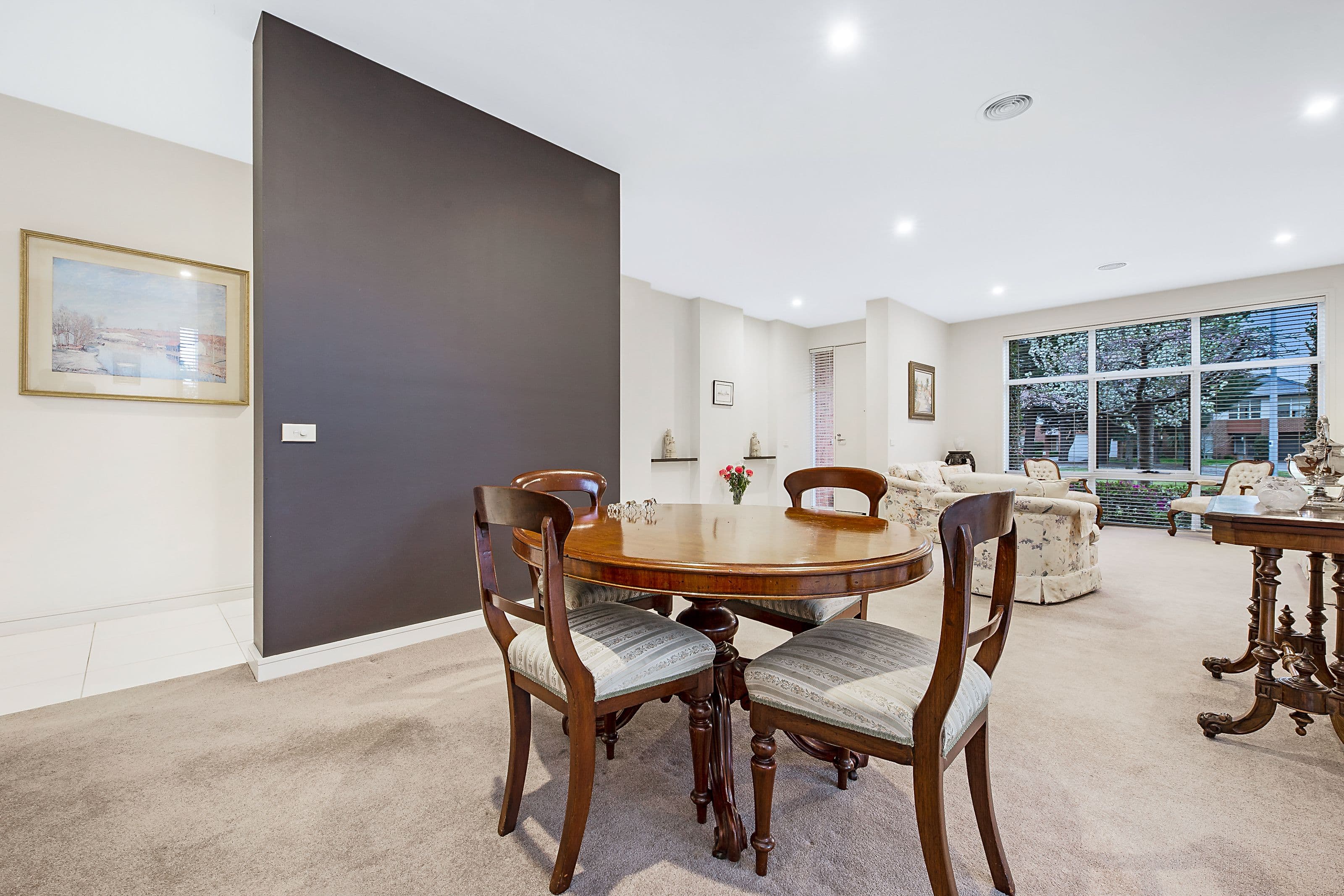 29 Notre Dame Parade, Mulgrave VIC 3170, Mulgrave - Thumbnail 7