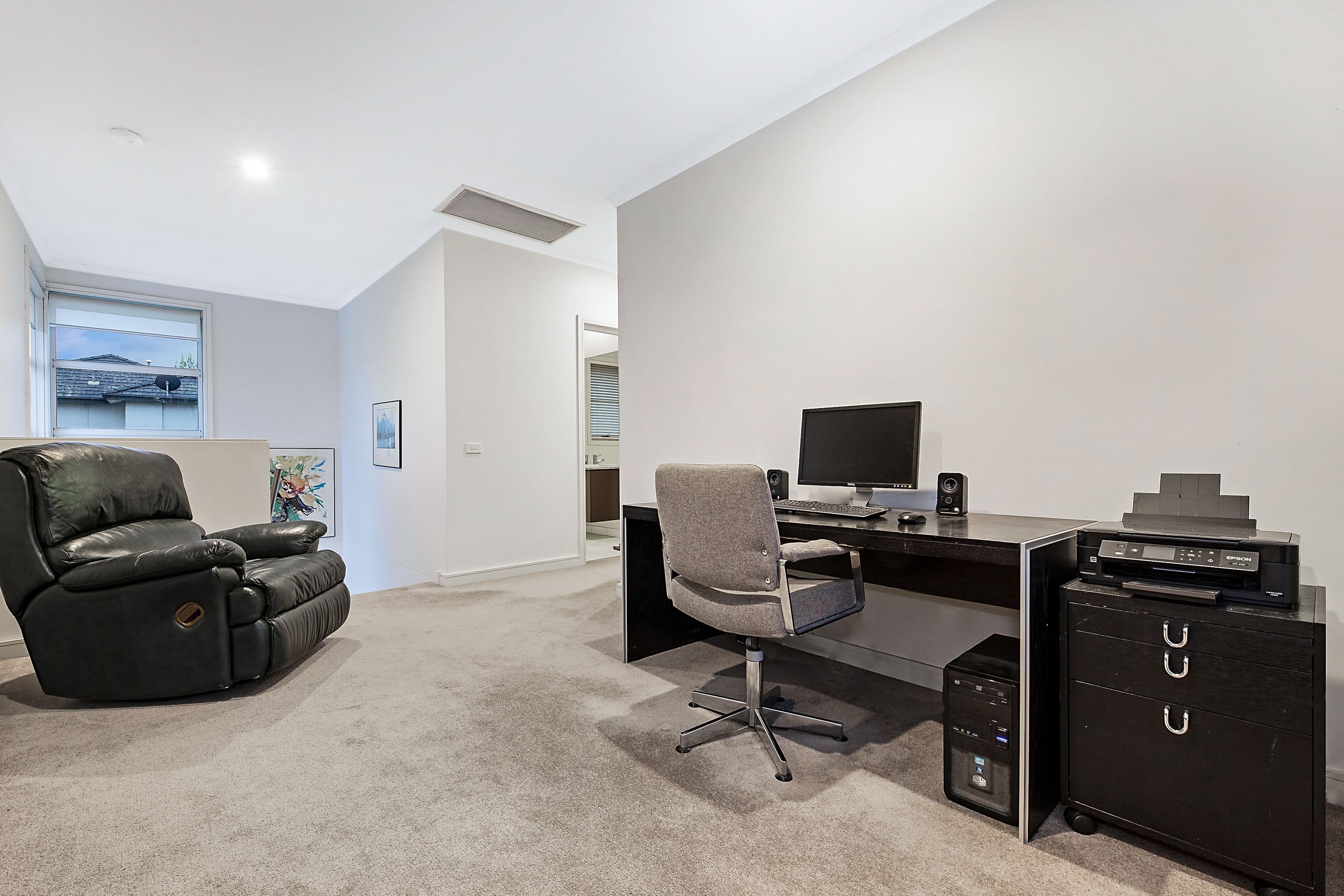 29 Notre Dame Parade, Mulgrave VIC 3170, Mulgrave - Thumbnail 8