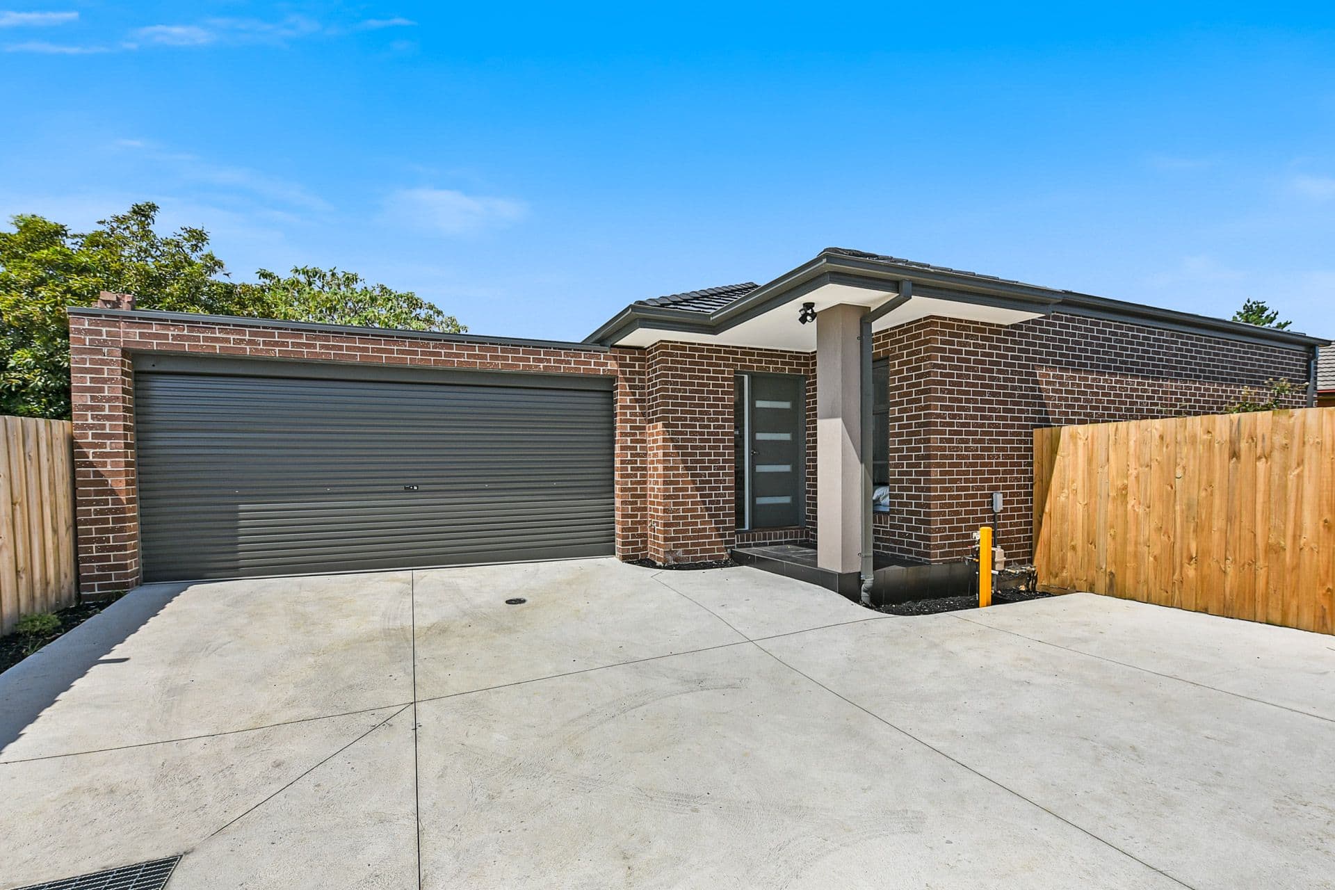 20 Marie Street, Doveton VIC 3177, Doveton - Image 1