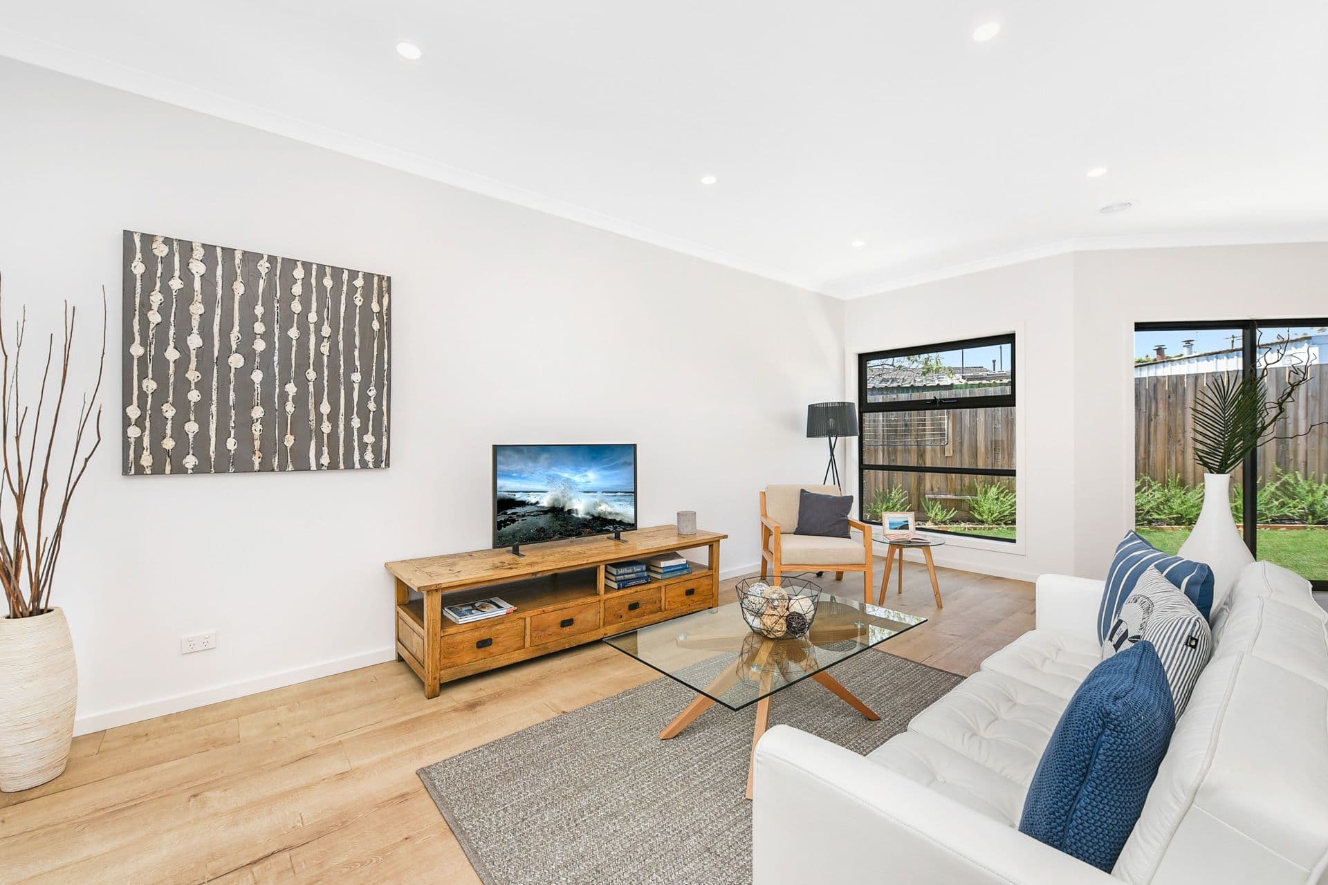 20 Marie Street, Doveton VIC 3177, Doveton - Thumbnail 2