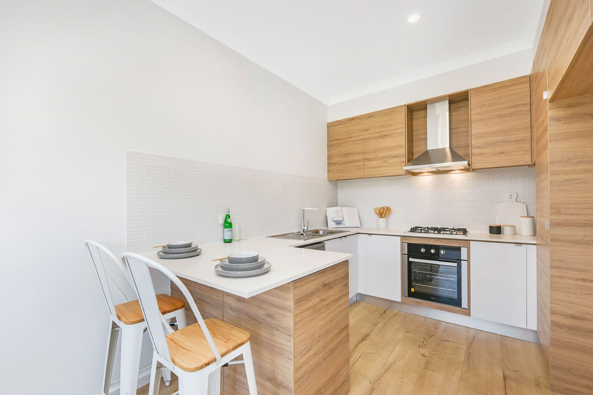 20 Marie Street, Doveton VIC 3177, Doveton - Thumbnail 3