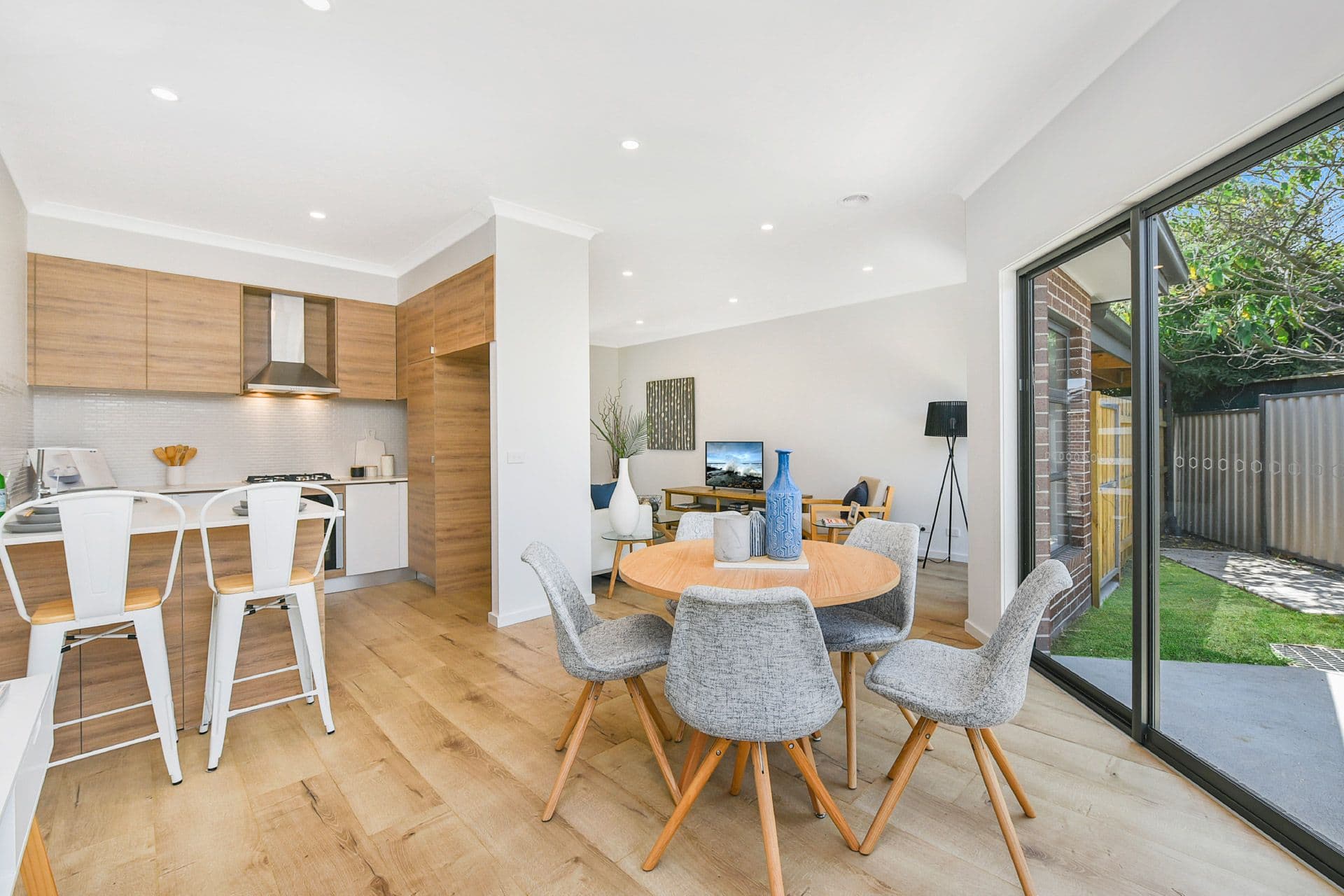 20 Marie Street, Doveton VIC 3177, Doveton - Thumbnail 4