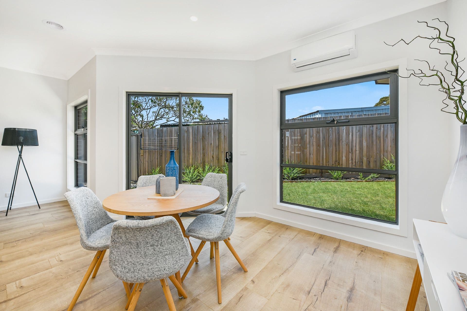 20 Marie Street, Doveton VIC 3177, Doveton - Thumbnail 5