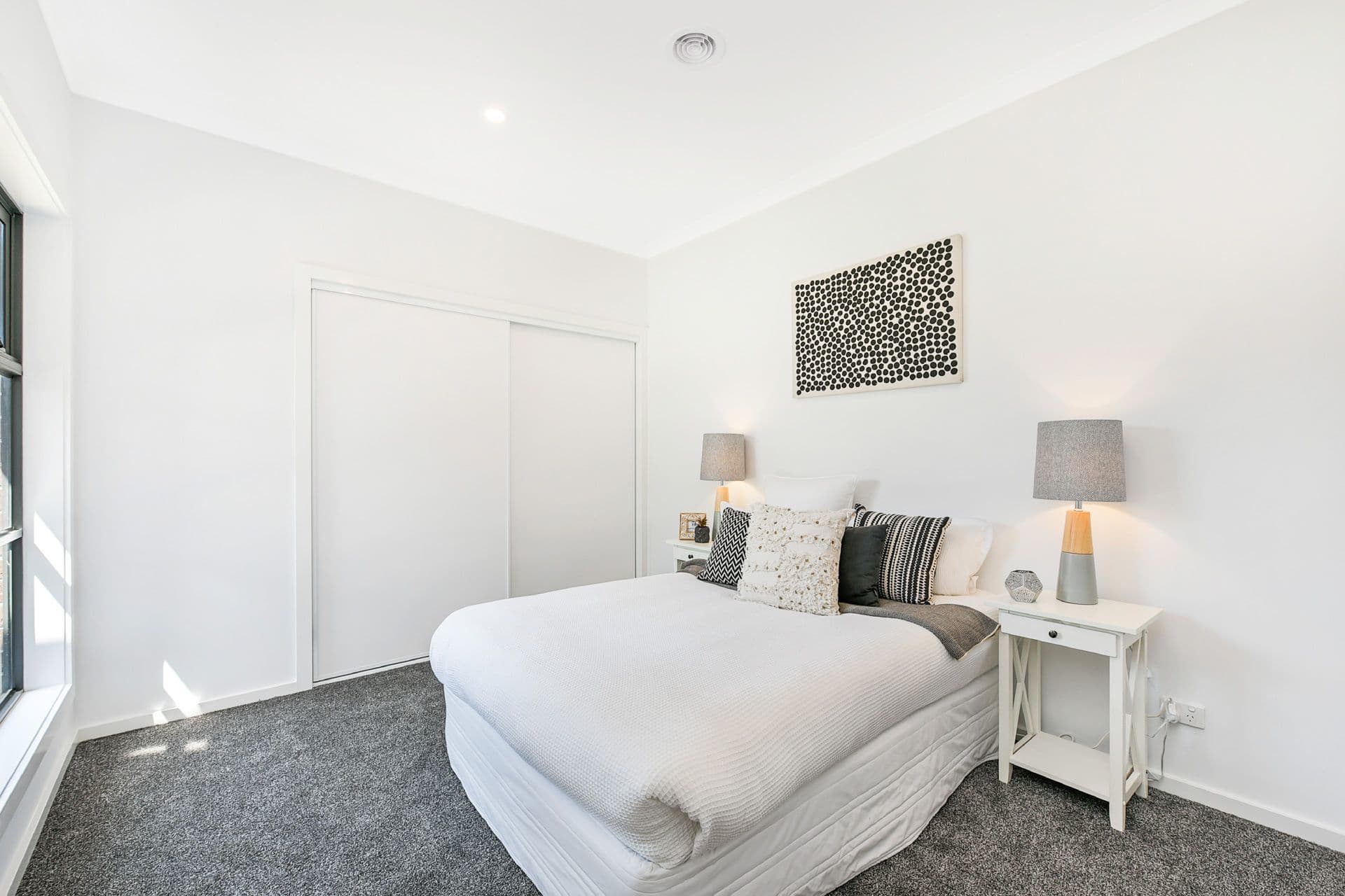 20 Marie Street, Doveton VIC 3177, Doveton - Thumbnail 6