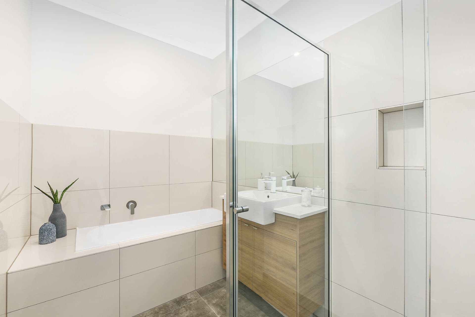20 Marie Street, Doveton VIC 3177, Doveton - Thumbnail 7