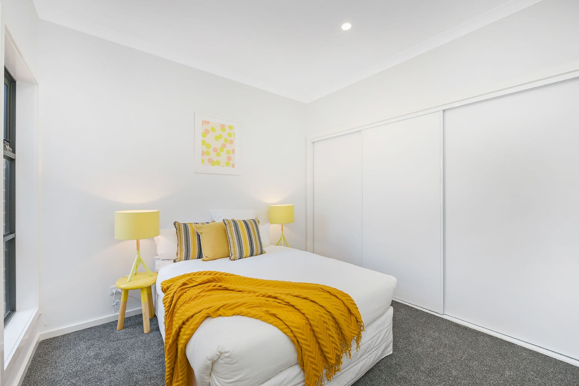 20 Marie Street, Doveton VIC 3177, Doveton - Thumbnail 8
