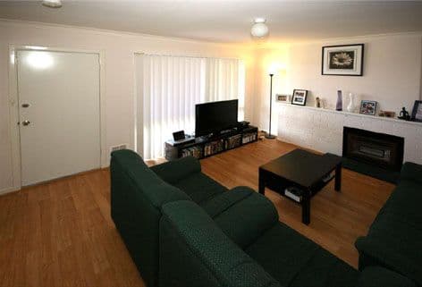 38 Bluebell Street, Alexandra Hills, QLD, 4161, Alexandra Hills - Thumbnail 3