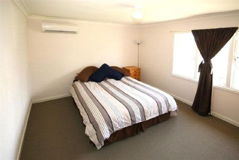 38 Bluebell Street, Alexandra Hills, QLD, 4161, Alexandra Hills - Thumbnail 4