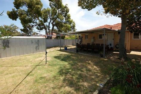 38 Bluebell Street, Alexandra Hills, QLD, 4161, Alexandra Hills - Thumbnail 5