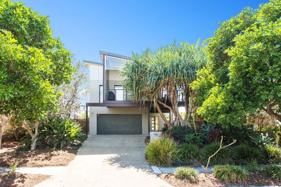 9 Clara Lane, CASUARINA NSW 2487, Casuarina - Image 1