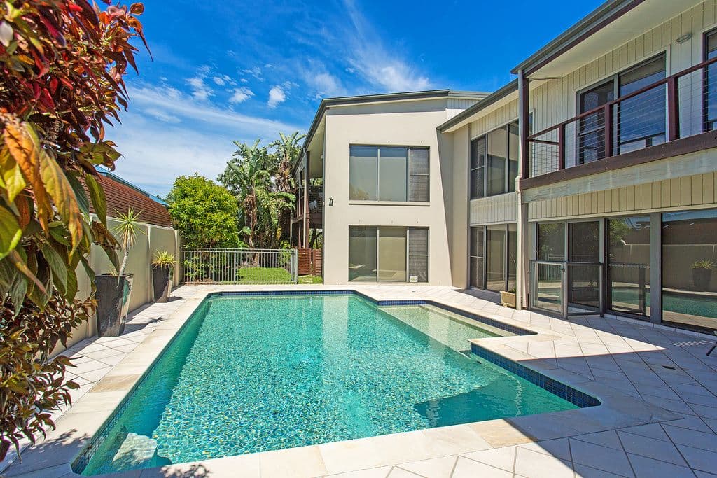 9 Clara Lane, CASUARINA NSW 2487, Casuarina - Thumbnail 2