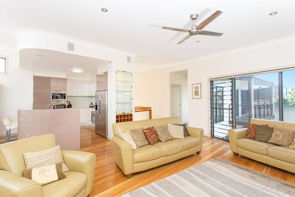 9 Clara Lane, CASUARINA NSW 2487, Casuarina - Thumbnail 3