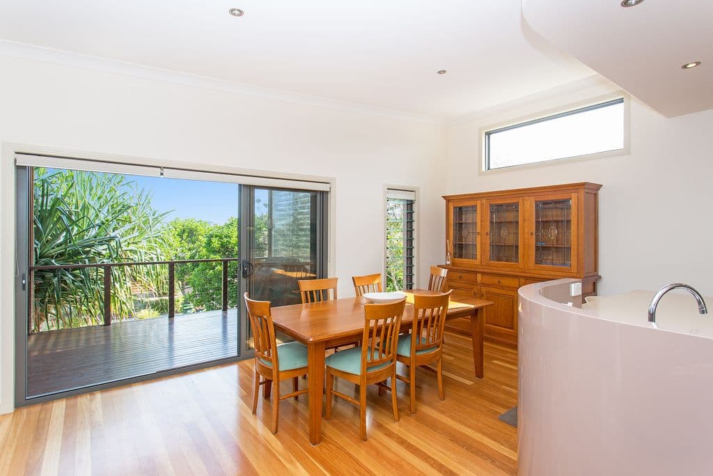 9 Clara Lane, CASUARINA NSW 2487, Casuarina - Thumbnail 4