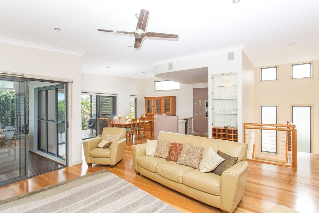 9 Clara Lane, CASUARINA NSW 2487, Casuarina - Thumbnail 5