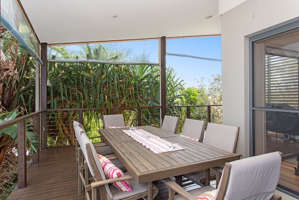 9 Clara Lane, CASUARINA NSW 2487, Casuarina - Thumbnail 6