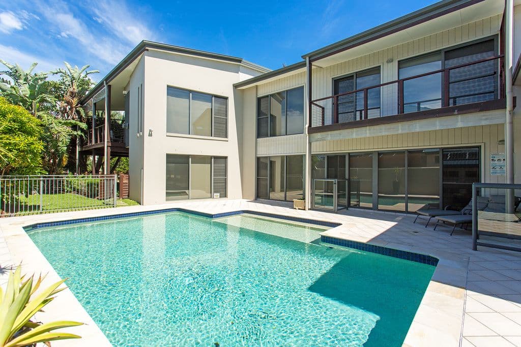 9 Clara Lane, CASUARINA NSW 2487, Casuarina - Thumbnail 7