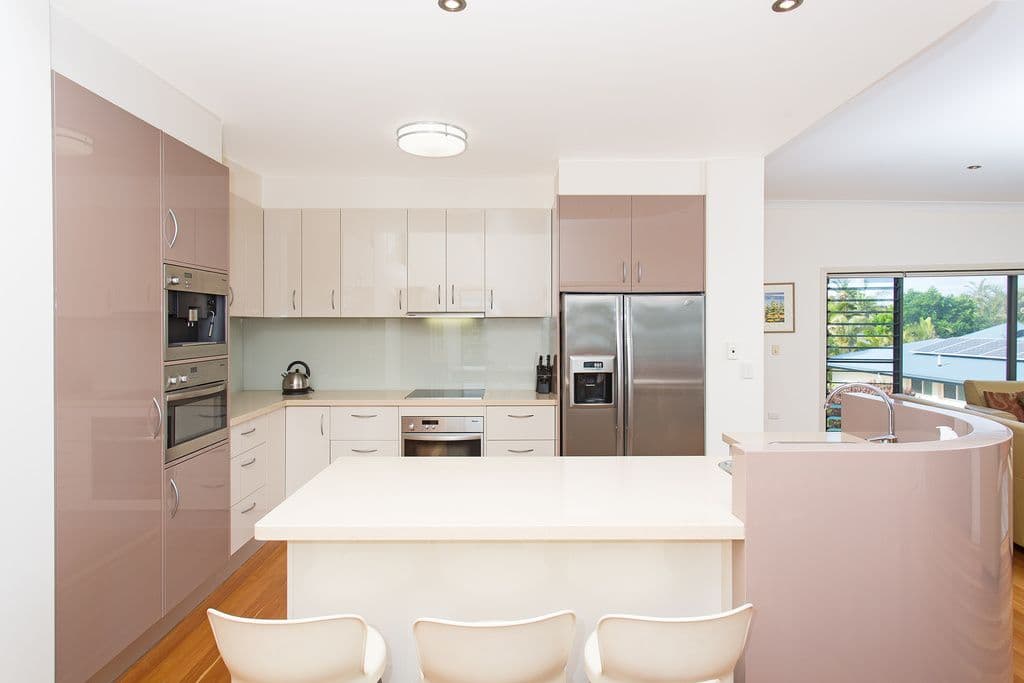 9 Clara Lane, CASUARINA NSW 2487, Casuarina - Thumbnail 8