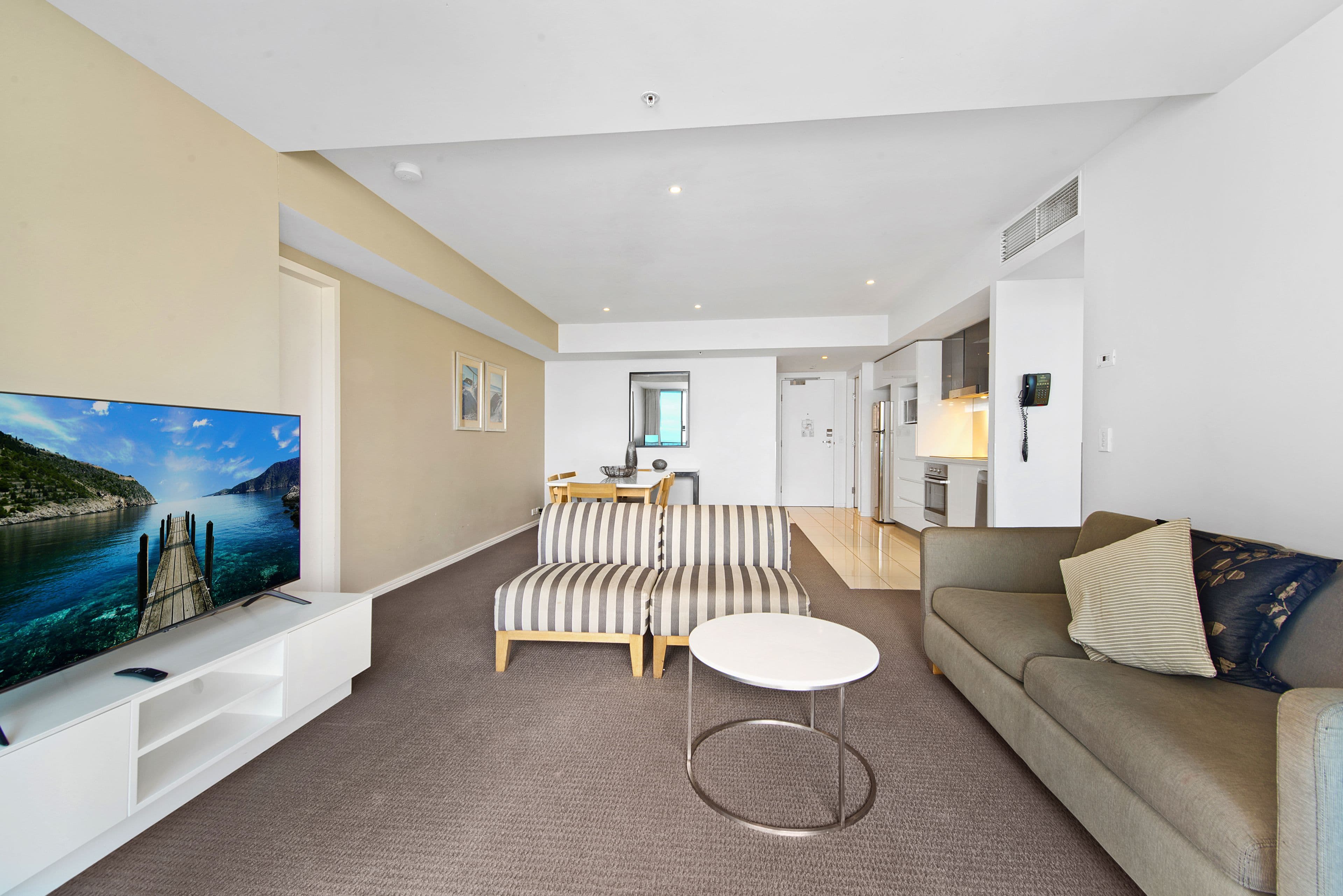 3113 Hilton /Surfers Paradise Boulevard, Surfers Paradise QLD 4217, Surfers Paradise - Thumbnail 5