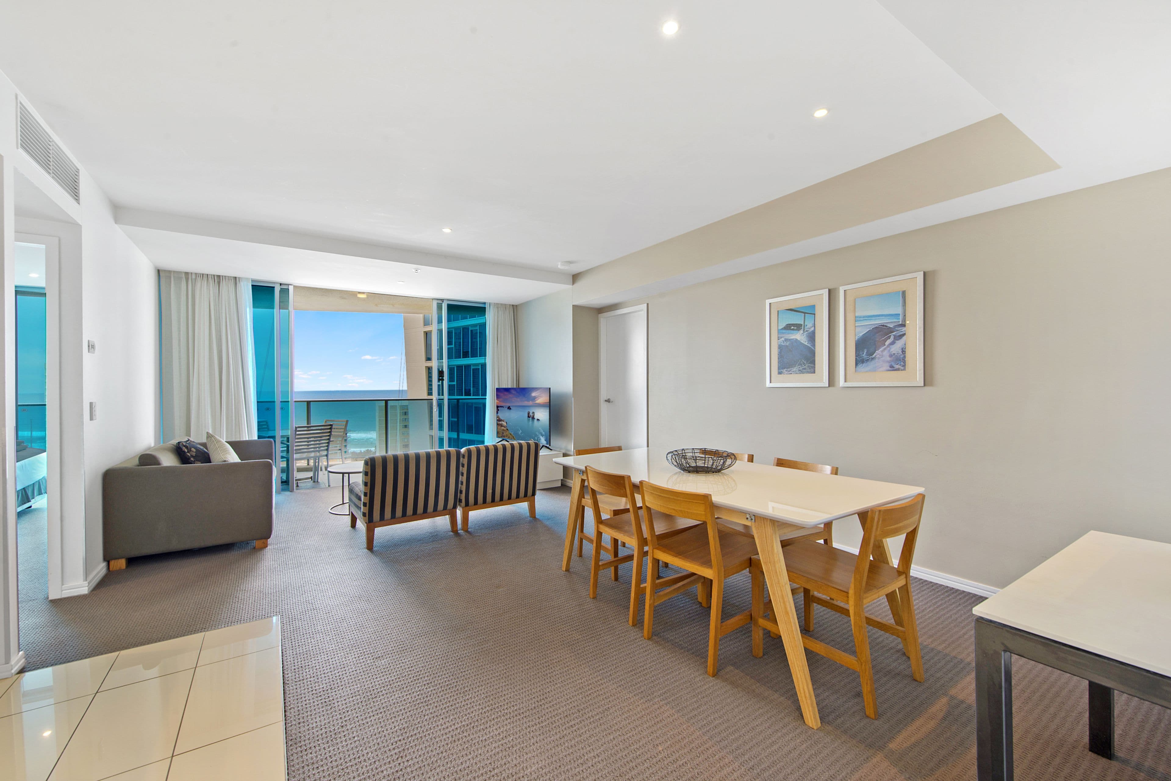 3113 Hilton /Surfers Paradise Boulevard, Surfers Paradise QLD 4217, Surfers Paradise - Thumbnail 6