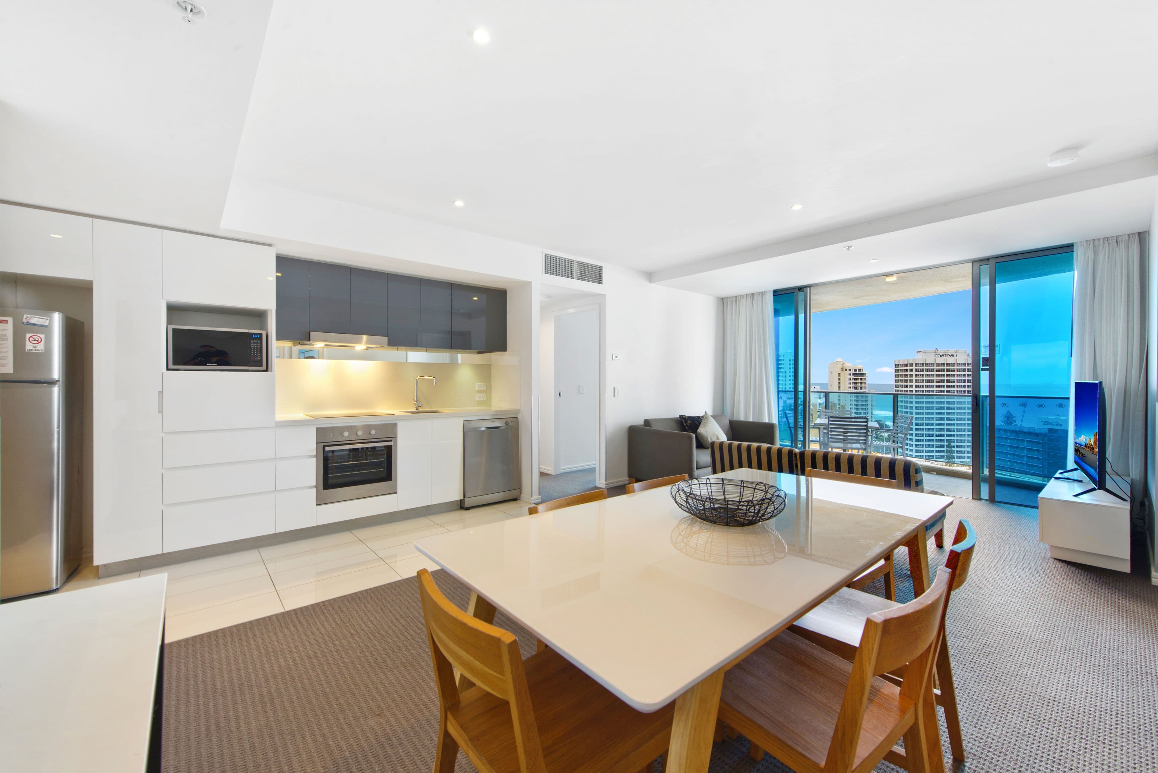 3113 Hilton /Surfers Paradise Boulevard, Surfers Paradise QLD 4217, Surfers Paradise - Thumbnail 8